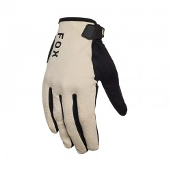 RANGER GLOVE GEL [CRM]: Mărime - S