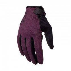 RANGER GLOVE GEL [DRK PUR]: Mărime - L