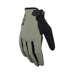 RANGER GLOVE GEL [MOSS]: Mărime - L