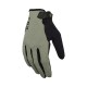 RANGER GLOVE GEL [MOSS]: Mărime - XL