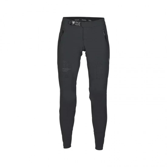 W FLEXAIR PANT [BLK]: Mărime - L