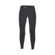 W FLEXAIR PANT [BLK]: Mărime - L