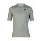 FLEXAIR ASCENT SS JERSEY [GRY VIN]: Mărime - XL