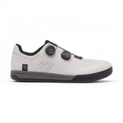 FOX UNION BOA FLAT [VIN WHT]: Mărime - 41