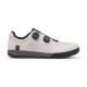 FOX UNION BOA FLAT [VIN WHT]: Mărime - 41
