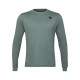 RANGER DR MD LS JERSEY [HUN GRN]: Mărime - M