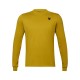 RANGER DR MD LS JERSEY [MUST]: Mărime - XL