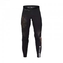 FLEXAIR PANT GM [GRN CAM]: Mărime - 30