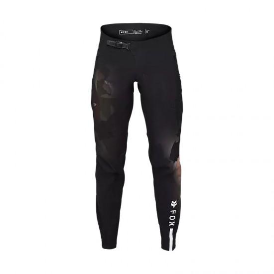 FLEXAIR PANT GM [GRN CAM]: Mărime - 32