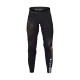 FLEXAIR PANT GM [GRN CAM]: Mărime - 32