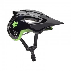 SPEEDFRAME PRO 50 YR, CE [BLK]: Mărime - M