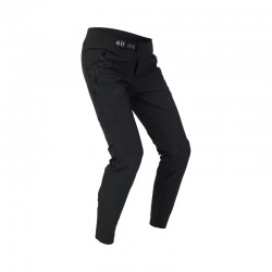 FLEXAIR PANT [BLK]: Mărime - 30