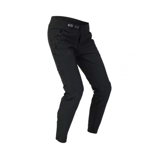 FLEXAIR PANT [BLK]: Mărime - 36