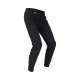 FLEXAIR PANT [BLK]: Mărime - 36