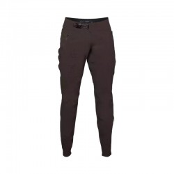 FLEXAIR PANT [COC]: Mărime - 32
