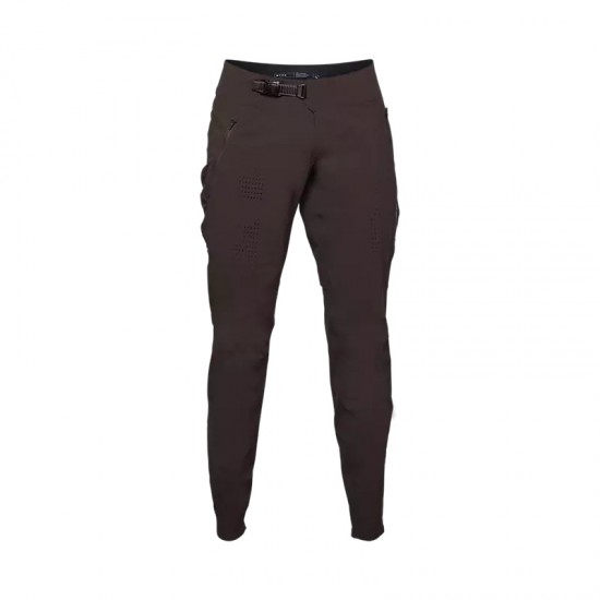 FLEXAIR PANT [COC]: Mărime - 32