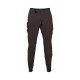 FLEXAIR PANT [COC]: Mărime - 32