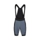 FLEXAIR ASCENT CARGO BIB [GRAPH]: Mărime - S