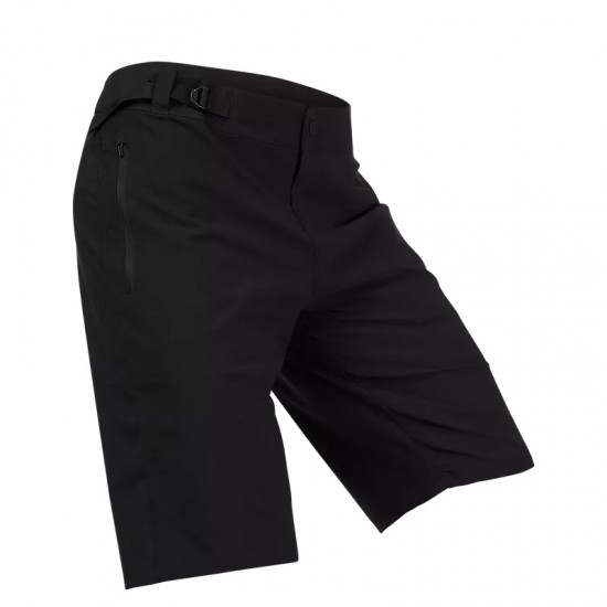 RANGER WATER SHORT [BLK]: Mărime - 36