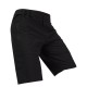 RANGER WATER SHORT [BLK]: Mărime - 36