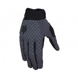 DEFEND GLOVE [GRAPH]: Mărime - L