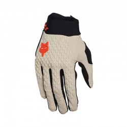 DEFEND GLOVE [CRM]: Mărime - L