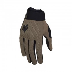 DEFEND GLOVE [ASH]: Mărime - L