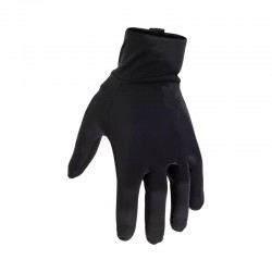 RANGER WATER GLOVE [BLK]: Mărime - L