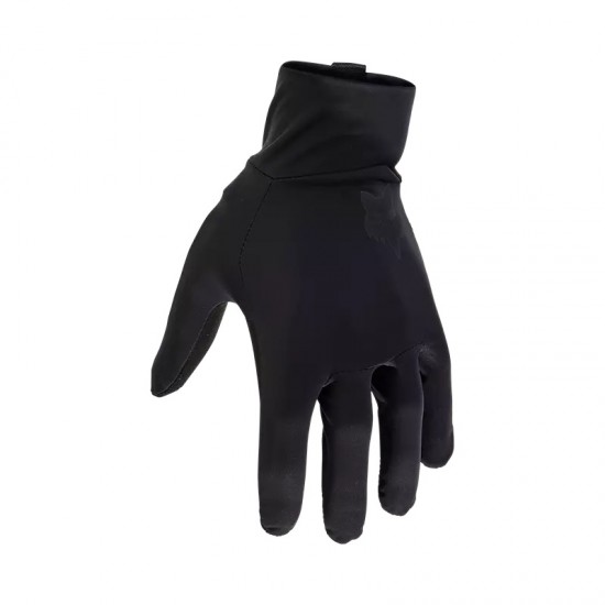 RANGER WATER GLOVE [BLK]: Mărime - S