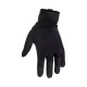 RANGER WATER GLOVE [BLK]: Mărime - S