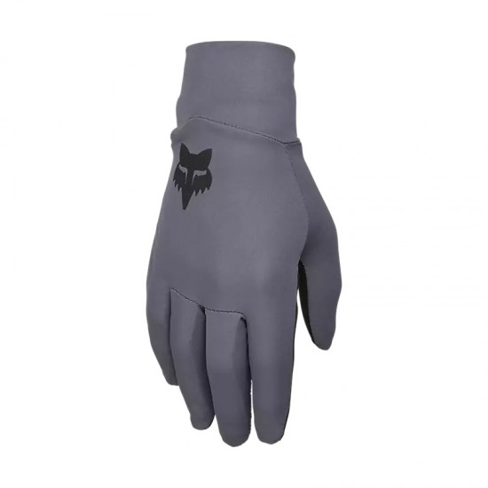 RANGER WATER GLOVE [GRAPH]: Mărime - M