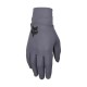 RANGER WATER GLOVE [GRAPH]: Mărime - M