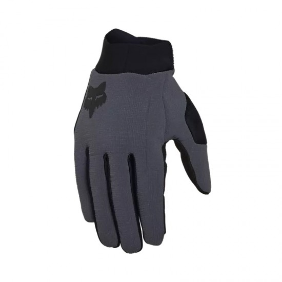 DEFEND LO-PRO FIRE GLOVE [GRAPH]: Mărime - L