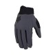 DEFEND LO-PRO FIRE GLOVE [GRAPH]: Mărime - L