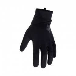 RANGER FIRE GLOVE [BLK]: Mărime - L