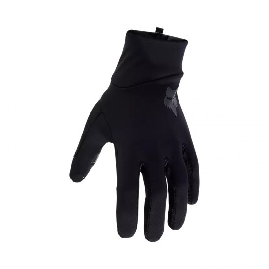 RANGER FIRE GLOVE [BLK]: Mărime - M