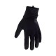 RANGER FIRE GLOVE [BLK]: Mărime - M