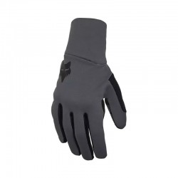 RANGER FIRE GLOVE [GRAPH]: Mărime - L
