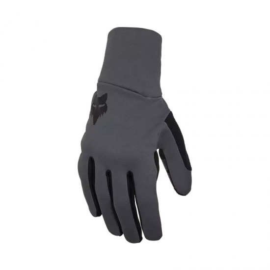 RANGER FIRE GLOVE [GRAPH]: Mărime - M