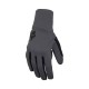 RANGER FIRE GLOVE [GRAPH]: Mărime - M