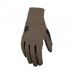 RANGER FIRE GLOVE [ASH]: Mărime - L