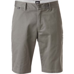 ESSEX SHORT [GMTL]: Mărime - 28