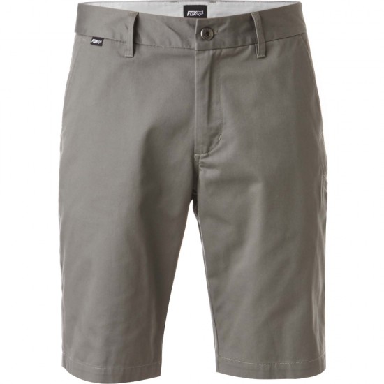 ESSEX SHORT [GMTL]: Mărime - 29