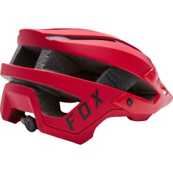 FLUX HELMET [BRT RD]: Mărime - XS/S