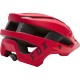 FLUX HELMET [BRT RD]: Mărime - S/M