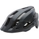 FLUX HELMET [BLK]: Mărime - XS/S