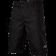 SERGEANT SHORT [BLK]: Mărime - 28