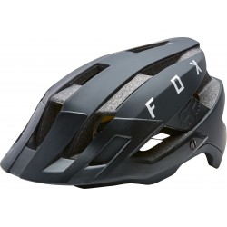 FLUX MIPS HELMET [BLK]: Mărime - S/M