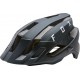 FLUX MIPS HELMET [BLK]: Mărime - XS/S