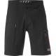 HRC REDPLATE TECH CARGO SHORT [BLK]: Mărime - 28